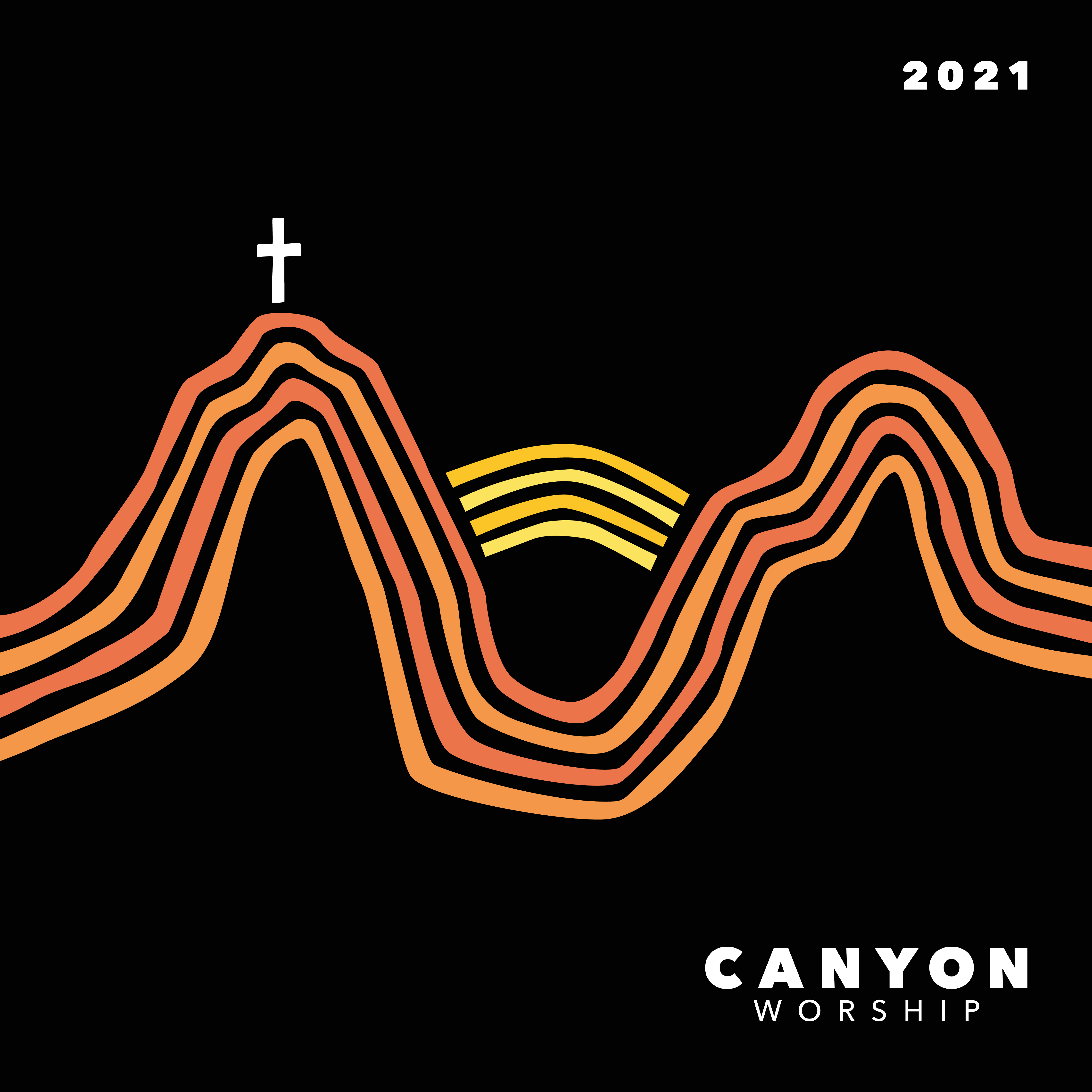 Buy Canyon Worship Albums at Lope Shops Center for Worship Arts